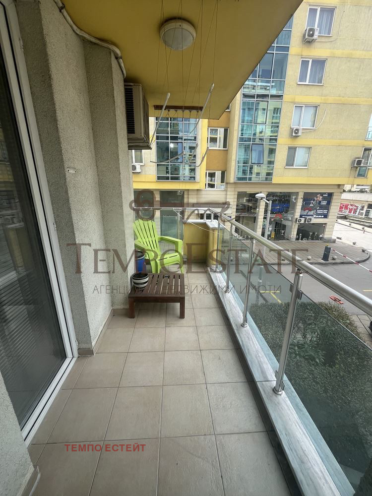 Na sprzedaż  3 sypialnie Sofia , Manastirski liwadi , 125 mkw | 29228525 - obraz [16]