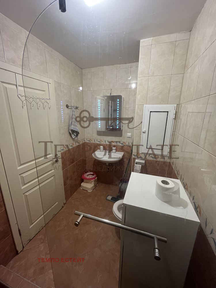 Na sprzedaż  3 sypialnie Sofia , Manastirski liwadi , 125 mkw | 29228525 - obraz [11]