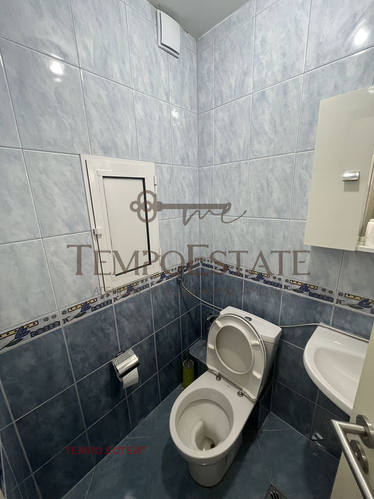 Na sprzedaż  3 sypialnie Sofia , Manastirski liwadi , 125 mkw | 29228525 - obraz [7]