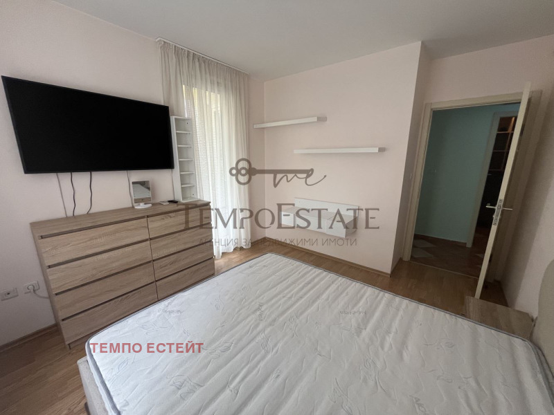 Na sprzedaż  3 sypialnie Sofia , Manastirski liwadi , 125 mkw | 29228525 - obraz [14]