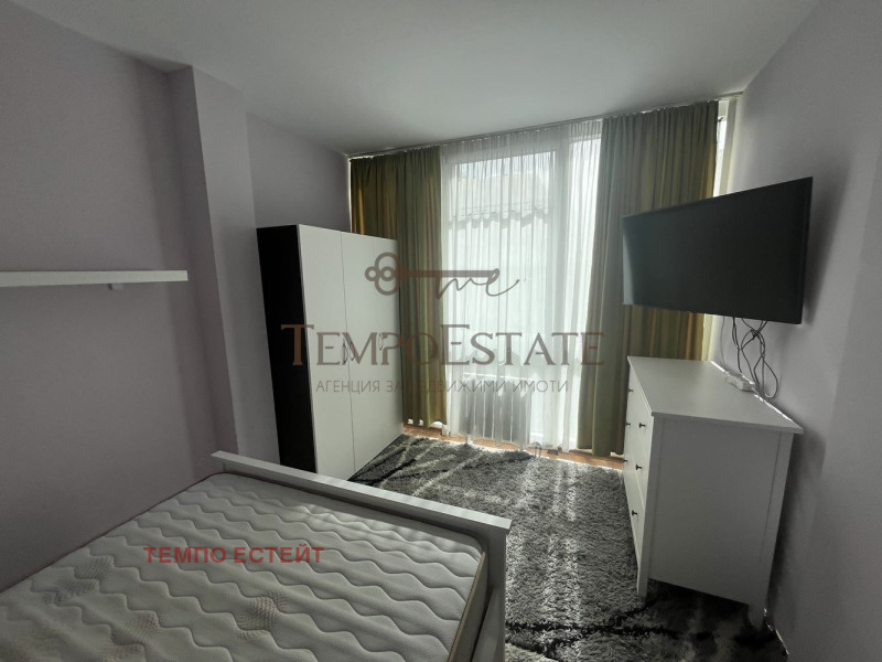 Na sprzedaż  3 sypialnie Sofia , Manastirski liwadi , 125 mkw | 29228525 - obraz [9]