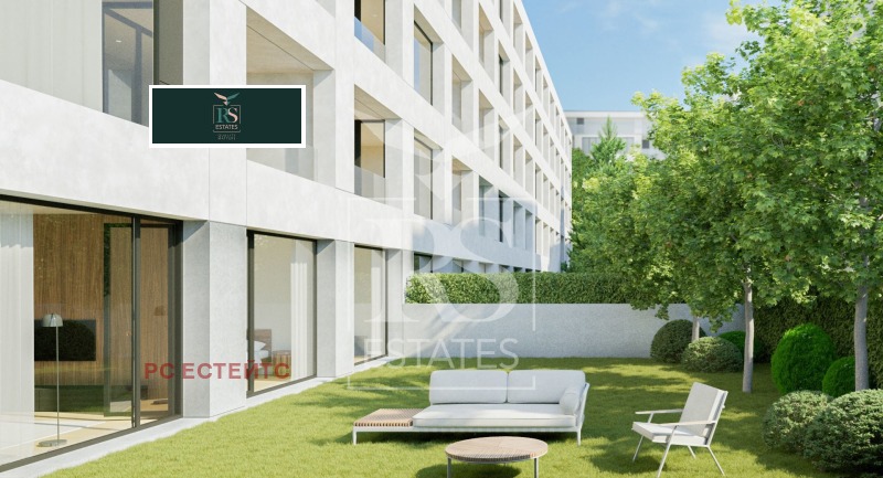 For Sale  3 bedroom Sofia , Vitosha , 338 sq.m | 57395082 - image [8]