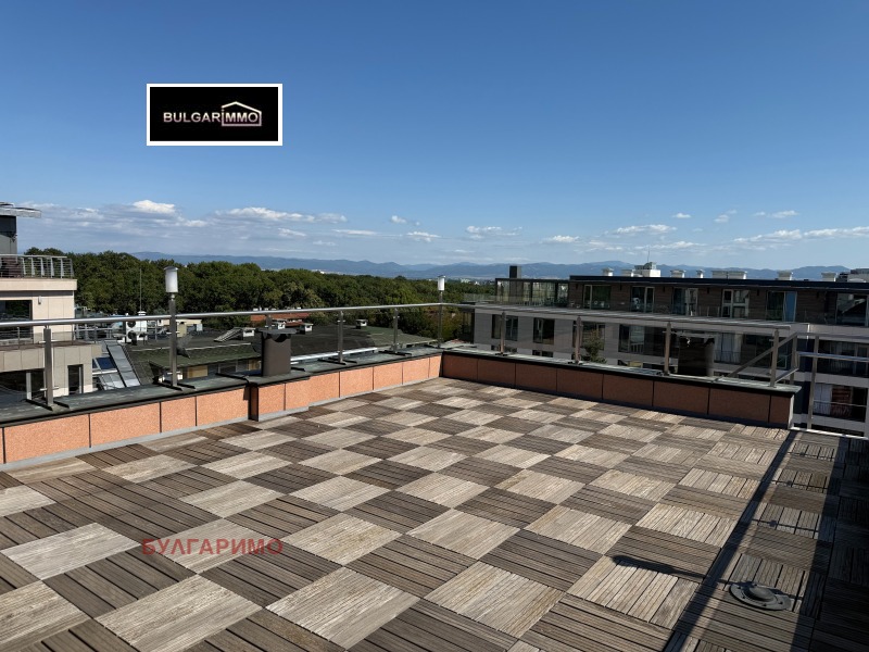 Продава 4-СТАЕН, град София, Изток • 949900 € / 1857842.92 лв. • 95319784 1