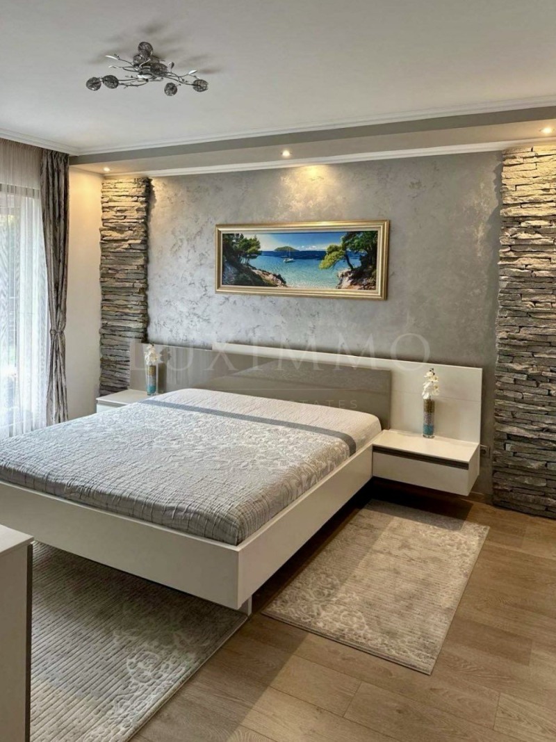 Продава 4-СТАЕН, гр. София, Манастирски ливади, снимка 8 - Апартаменти - 52687963