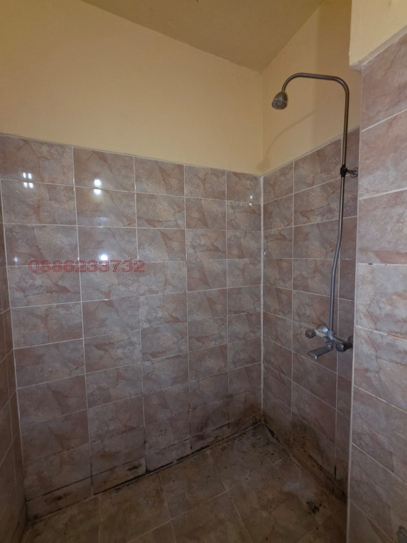 Продава 4-СТАЕН, гр. Пловдив, Южен, снимка 9 - Апартаменти - 53453468