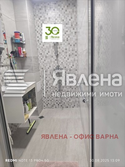 Продава 4-СТАЕН, гр. Варна, Владислав Варненчик 1, снимка 7 - Апартаменти - 54528938