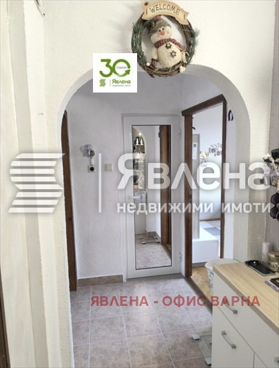 Продава 4-СТАЕН, гр. Варна, Владислав Варненчик 1, снимка 6 - Апартаменти - 54528938