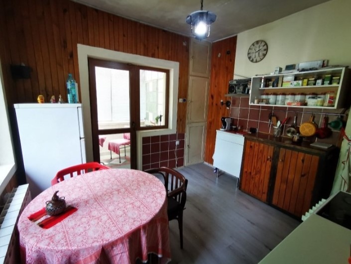 Na prodej  Podlaha domu Sofia , Suchata reka , 191 m2 | 50785552 - obraz [4]