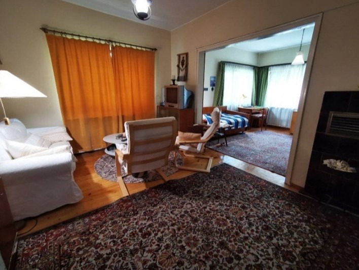 À venda  Andar da casa Sofia , Suhata reka , 191 m² | 50785552 - imagem [6]