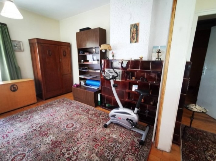 À vendre  Étage de la maison Sofia , Souhata reka , 191 m² | 50785552 - image [7]