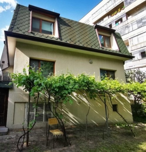 Till salu  Hus Golv Sofia , Suhata reka , 191 kvm | 50785552 - bild [2]