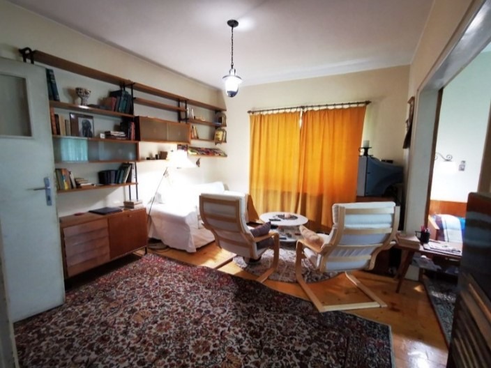 Till salu  Hus Golv Sofia , Suhata reka , 191 kvm | 50785552 - bild [5]