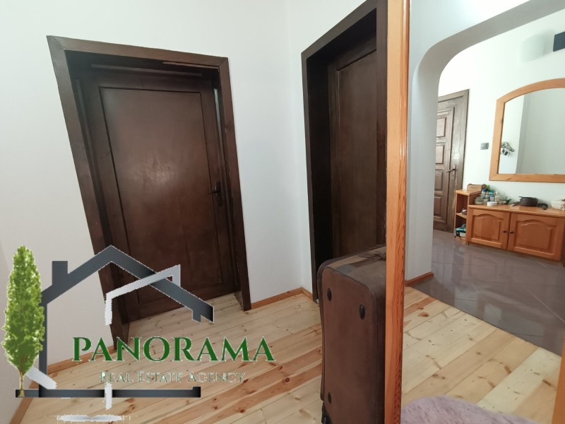 En venta  Piso de la casa Shumen , Jerson , 137 metros cuadrados | 15897113 - imagen [17]