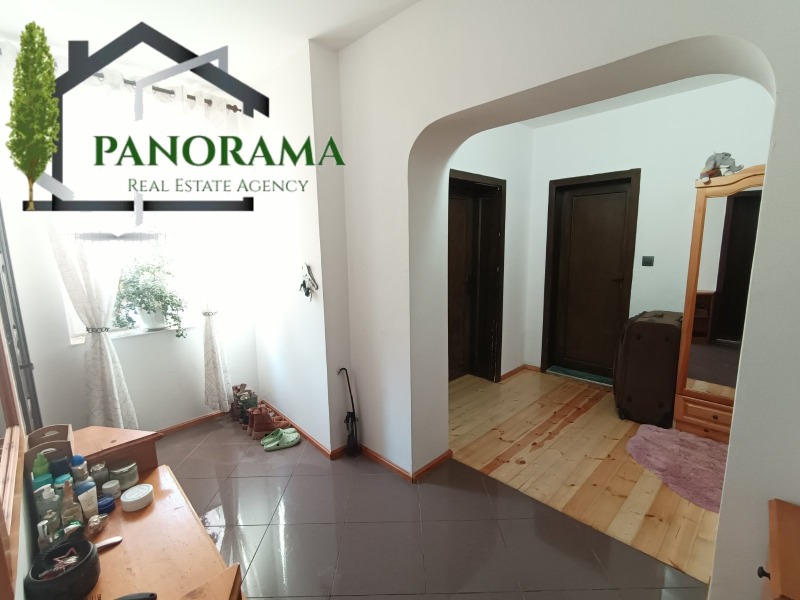 En venta  Piso de la casa Shumen , Jerson , 137 metros cuadrados | 15897113 - imagen [15]