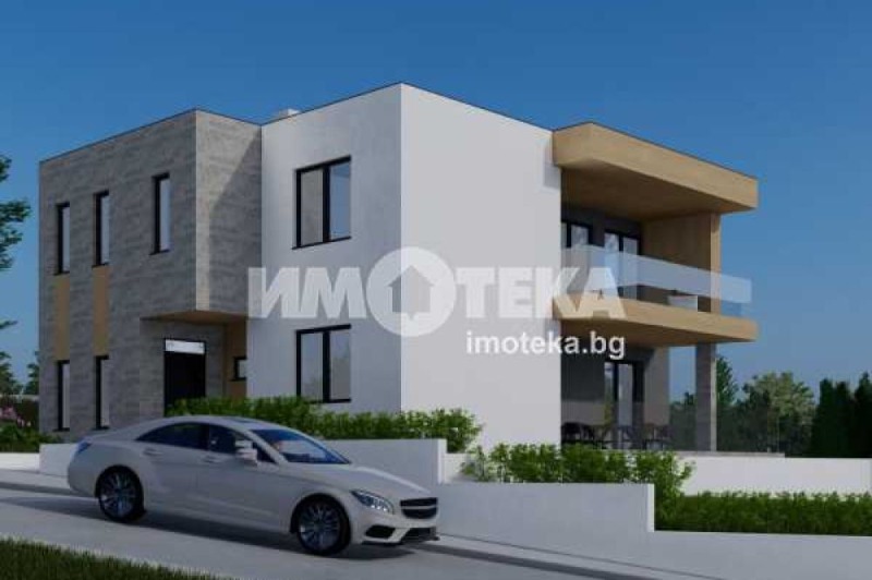 Na prodej  Dům Varna , Vinica , 250 m2 | 79800162 - obraz [5]