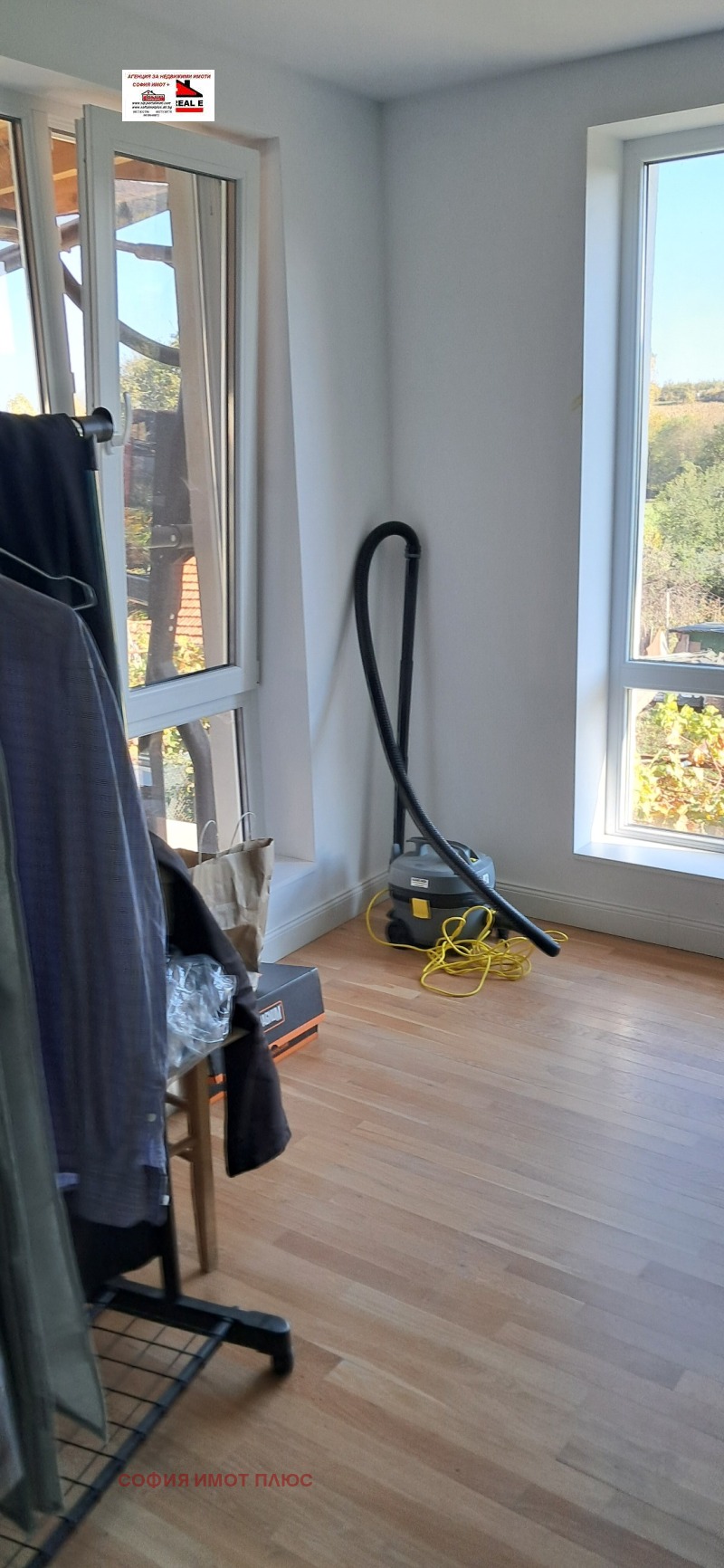 Te koop  Huis regio Kjoestendil , Granitsa , 118 m² | 45984579 - afbeelding [2]