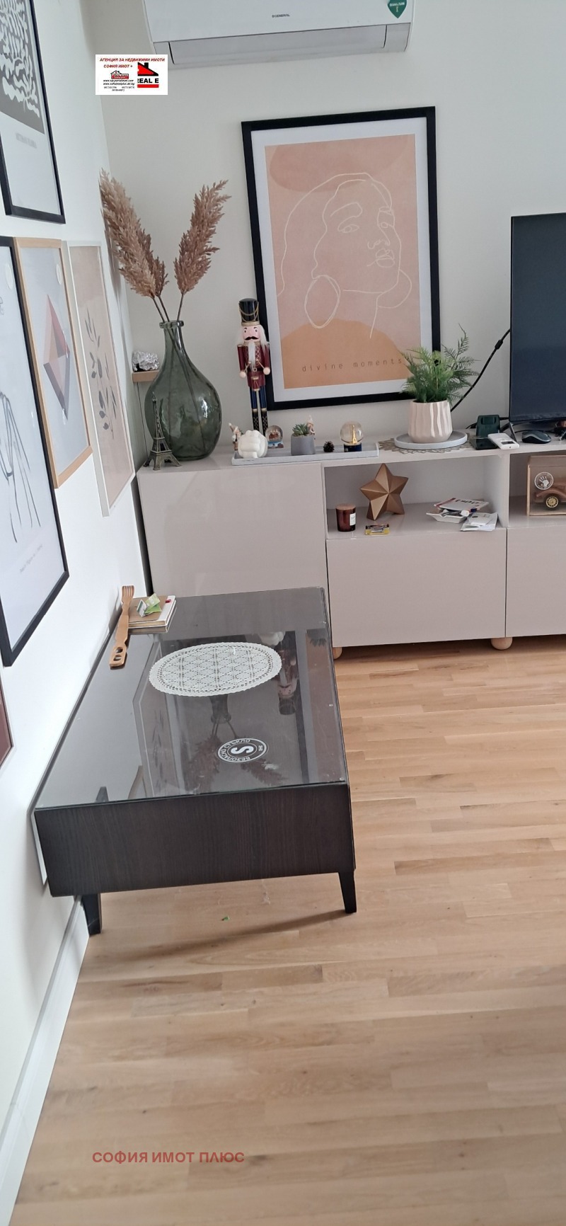 Te koop  Huis regio Kjoestendil , Granitsa , 118 m² | 45984579 - afbeelding [13]