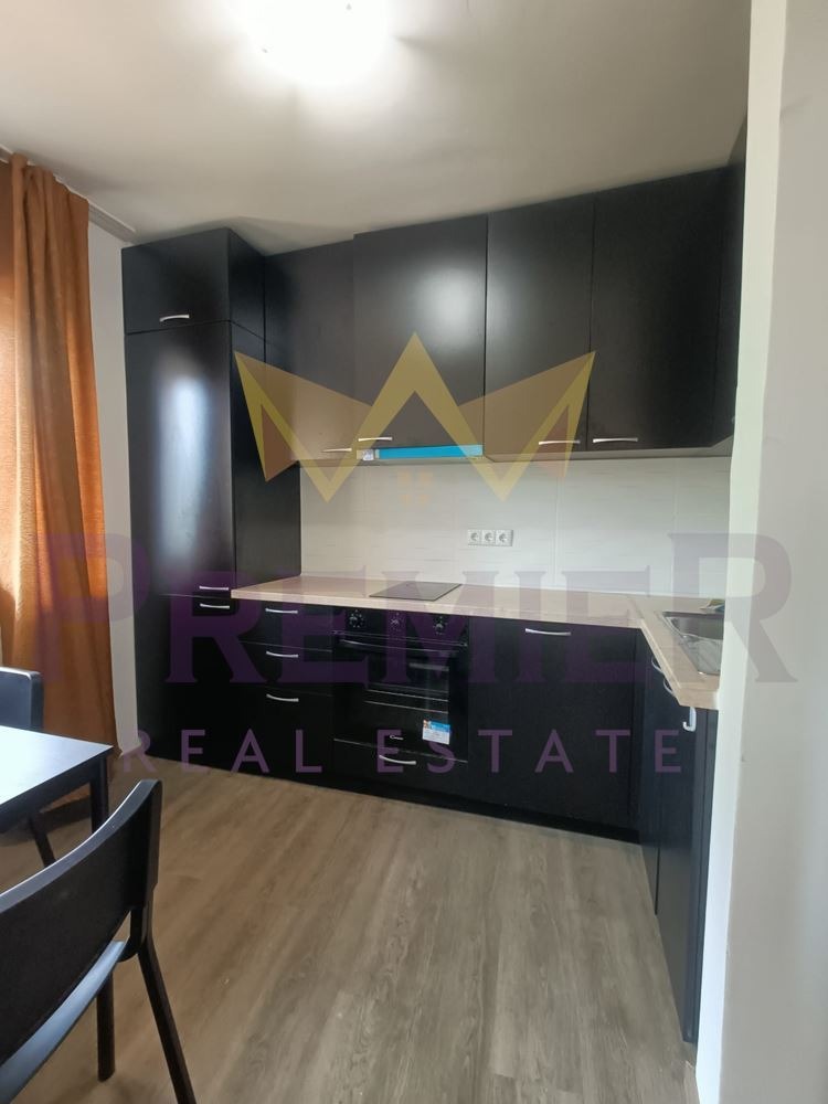 Til salg  Hus Varna , Vinitsa , 400 kvm | 73174833 - billede [4]