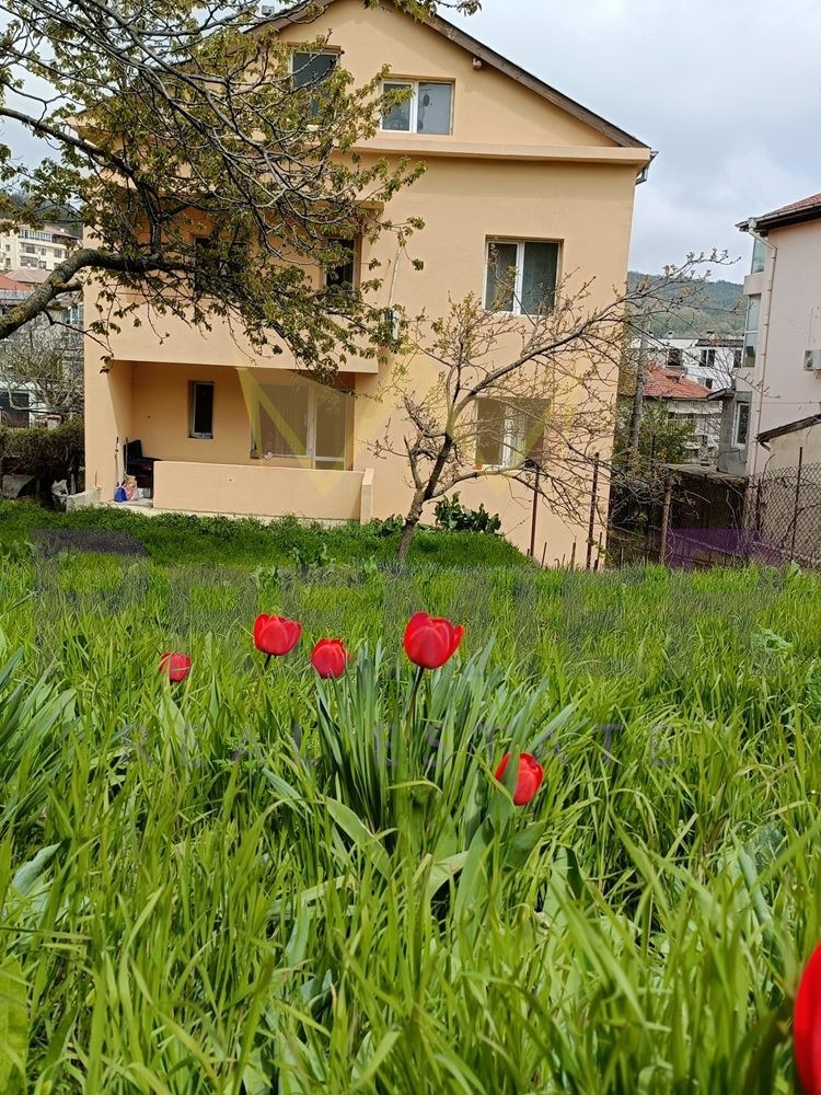 Продава  Къща, град Варна, Виница •  474 900 EUR • ID 68097308 — holmes.bg - [1] 