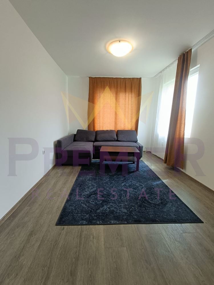 Til salg  Hus Varna , Vinitsa , 400 kvm | 73174833 - billede [7]