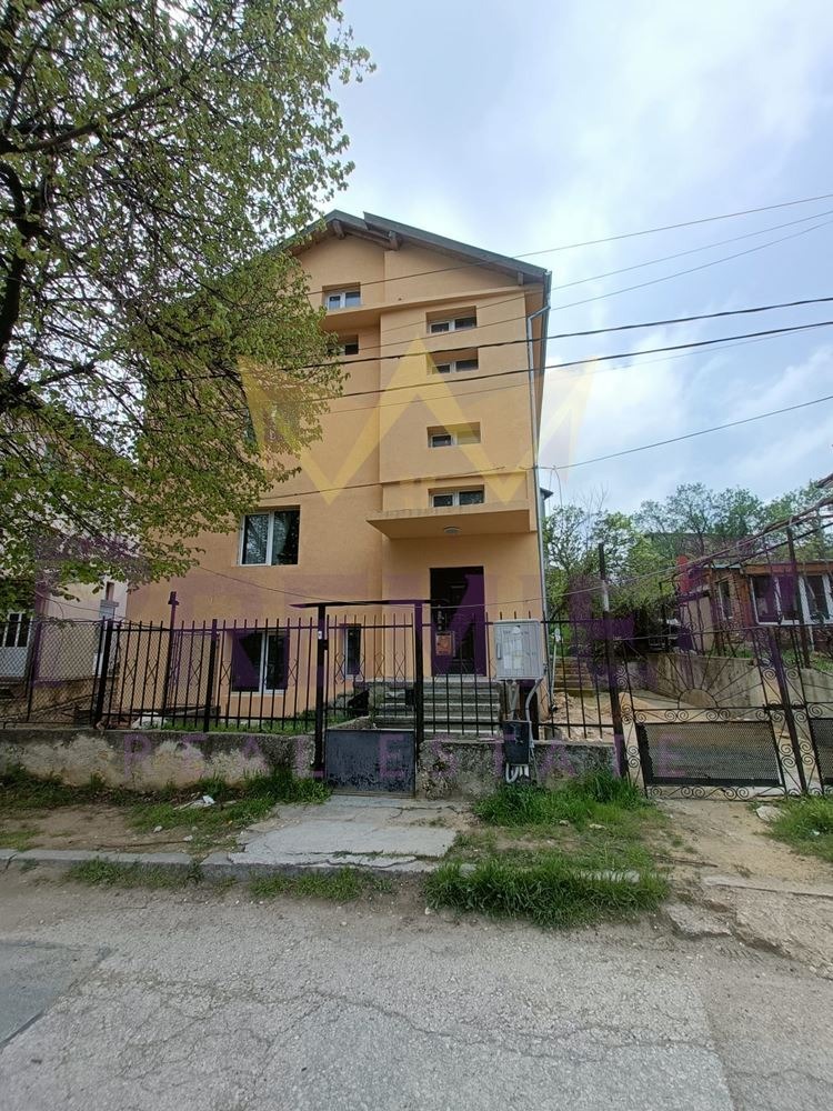 Til salg  Hus Varna , Vinitsa , 400 kvm | 73174833 - billede [2]