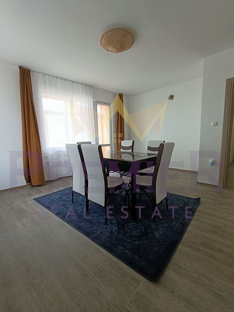 Til salg  Hus Varna , Vinitsa , 400 kvm | 73174833 - billede [6]