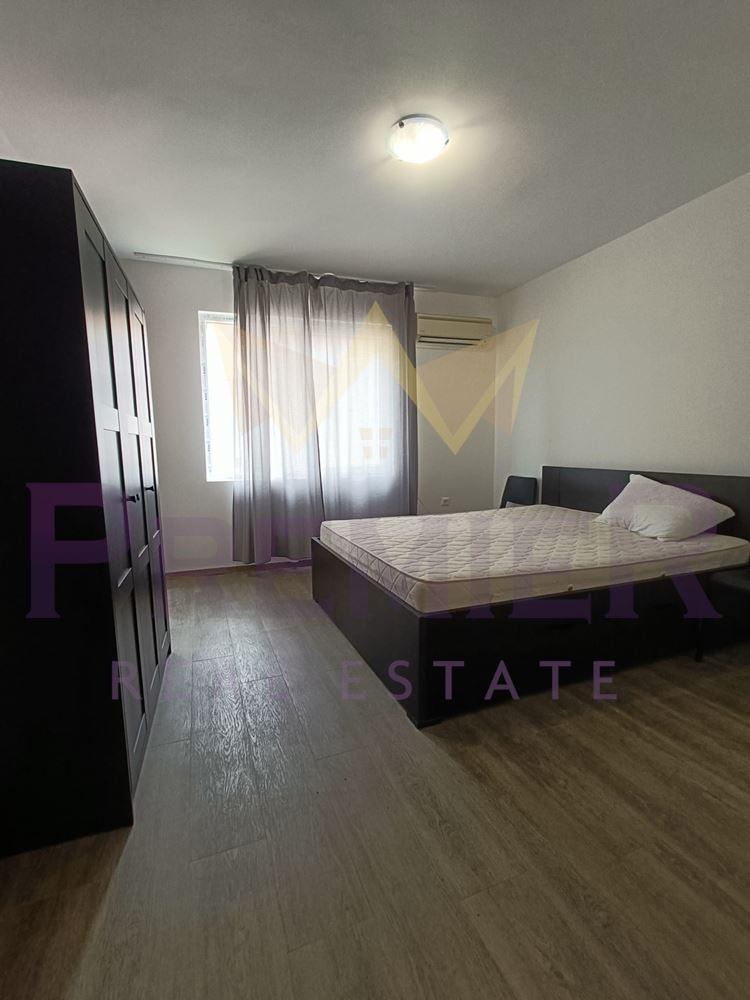 Til salg  Hus Varna , Vinitsa , 400 kvm | 73174833 - billede [5]