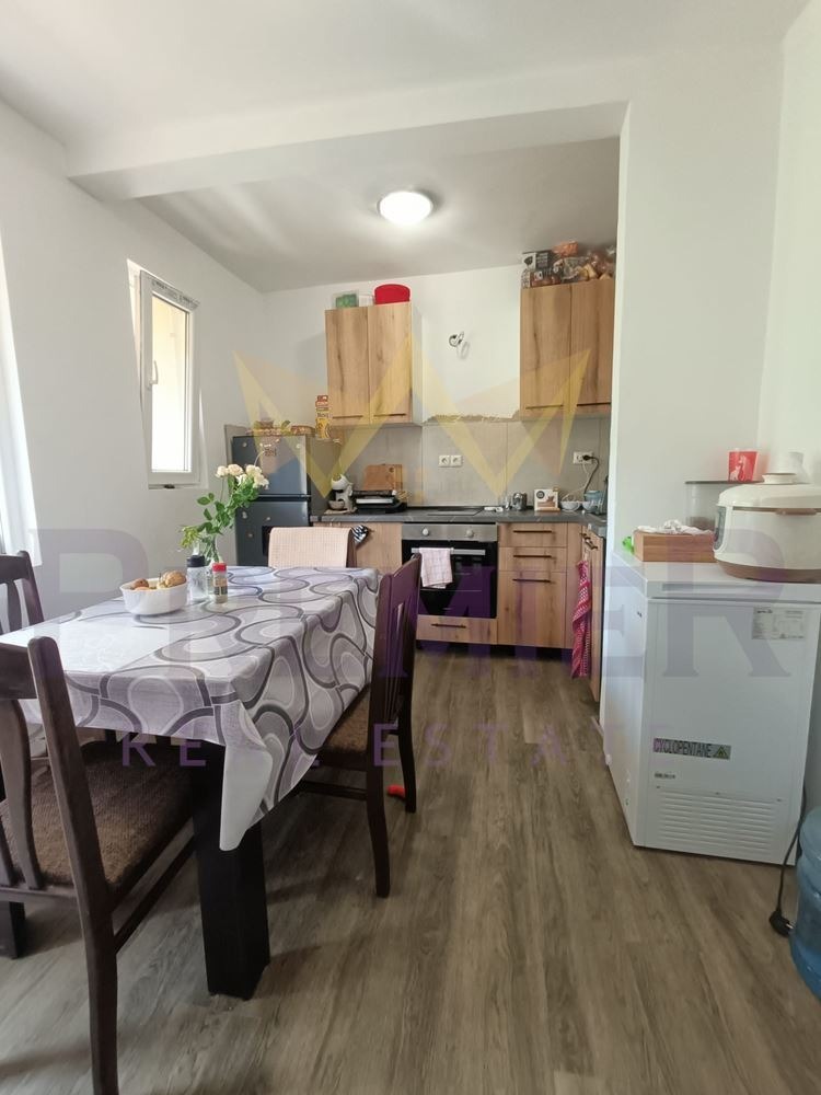 Til salg  Hus Varna , Vinitsa , 400 kvm | 73174833 - billede [11]