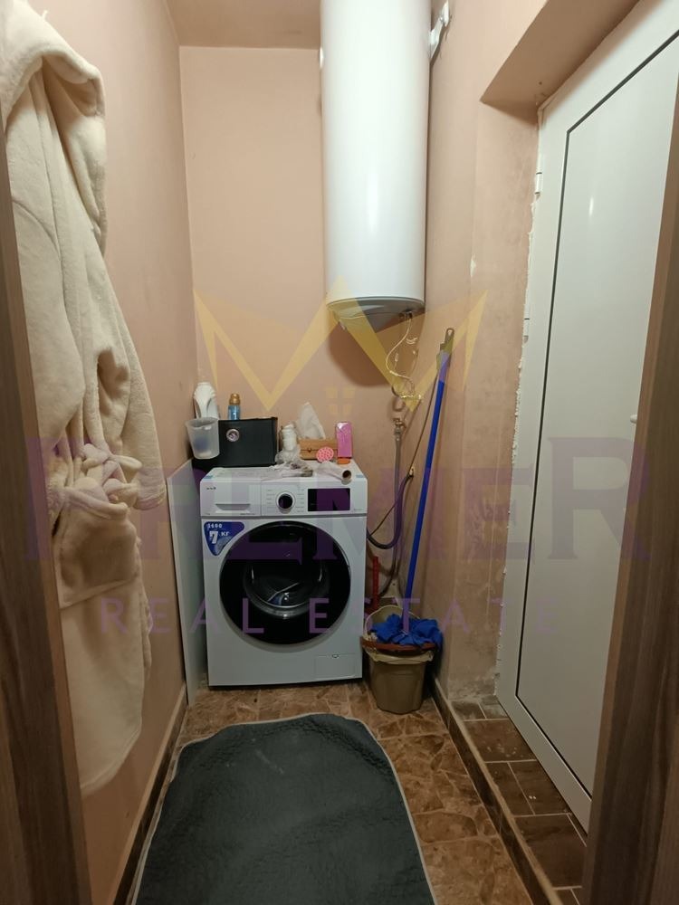 Til salg  Hus Varna , Vinitsa , 400 kvm | 73174833 - billede [13]