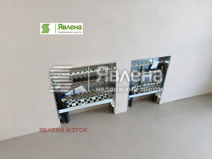 Продава КЪЩА, гр. София, Бояна, снимка 6 - Къщи - 55409554