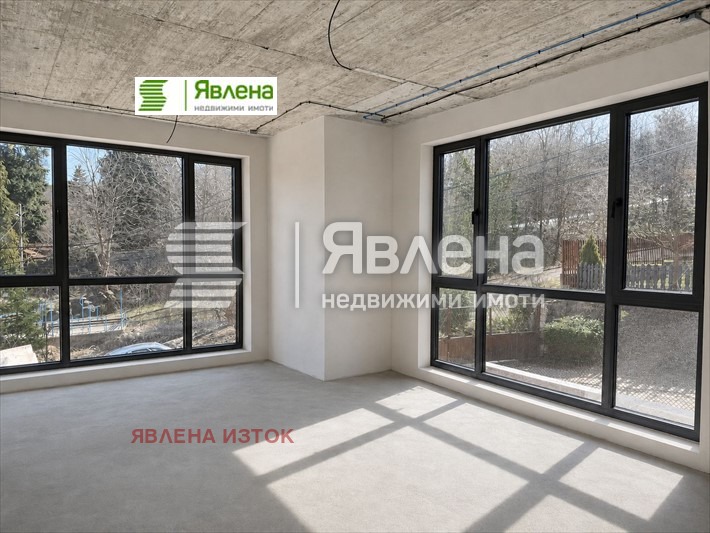 Продава КЪЩА, гр. София, Бояна, снимка 5 - Къщи - 55409554