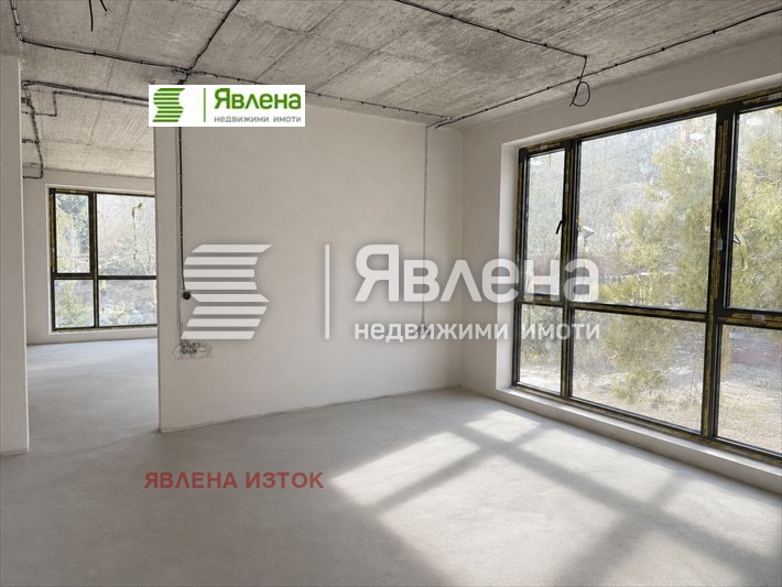 Продава КЪЩА, гр. София, Бояна, снимка 3 - Къщи - 55409554
