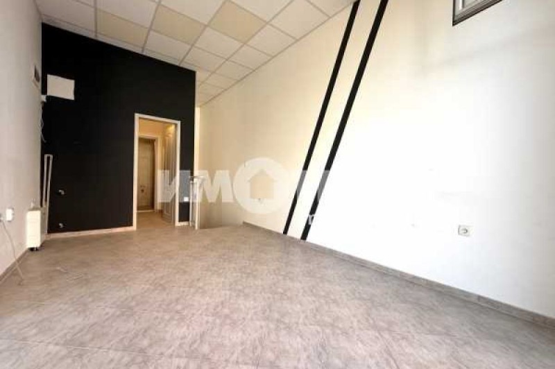 На продаж  Магазин София , Полигона , 56 кв.м | 52214547