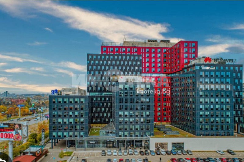 На продаж  Магазин София , Полигона , 56 кв.м | 52214547 - зображення [2]