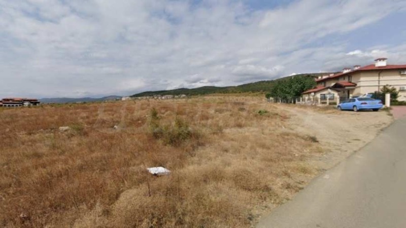 Eladó  Cselekmény régió Burgasz , k.k. Slancsev brjag , 2697 négyzetméter | 31879353 - kép [2]