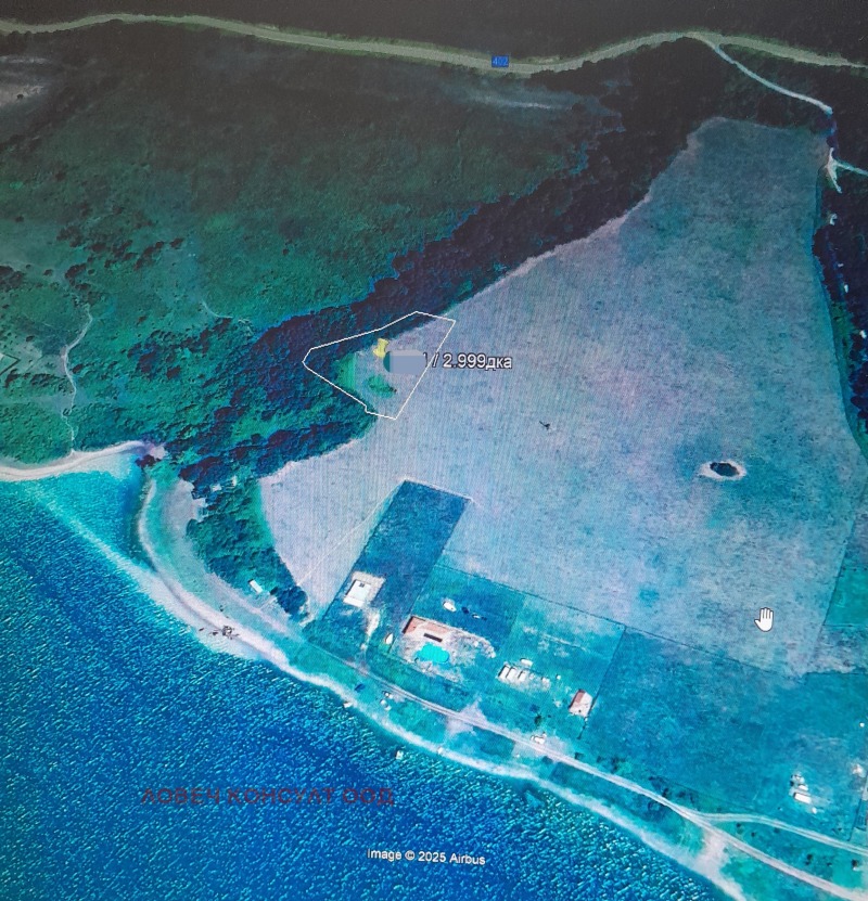 Продава ПАРЦЕЛ, с. Лесидрен, област Ловеч