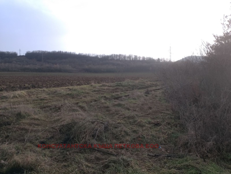 Продава ПАРЦЕЛ, с. Казачево, област Ловеч, снимка 4 - Парцели - 53499984