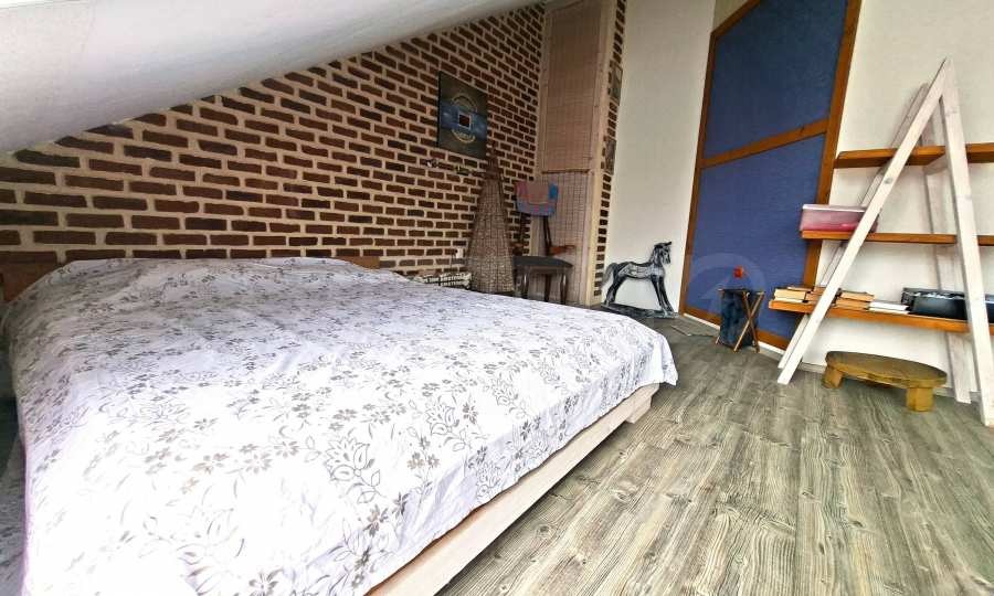 Продава 2-СТАЕН, гр. Созопол, област Бургас, снимка 10 - Апартаменти - 54961049