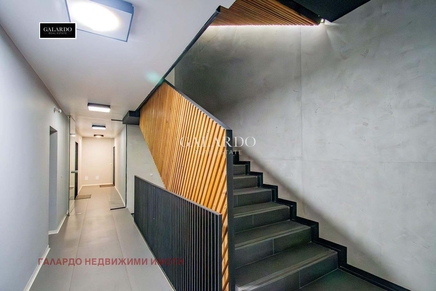 Продава 3-СТАЕН, гр. София, Лозенец, снимка 11 - Апартаменти - 53718178