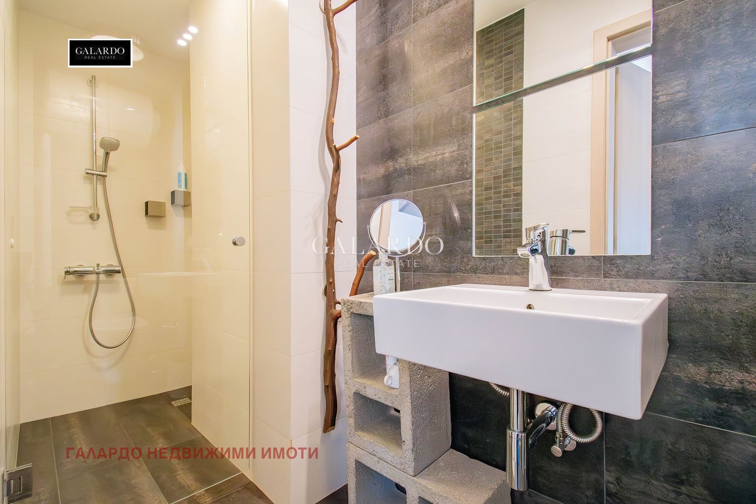 Продава 3-СТАЕН, гр. София, Лозенец, снимка 7 - Апартаменти - 53718178