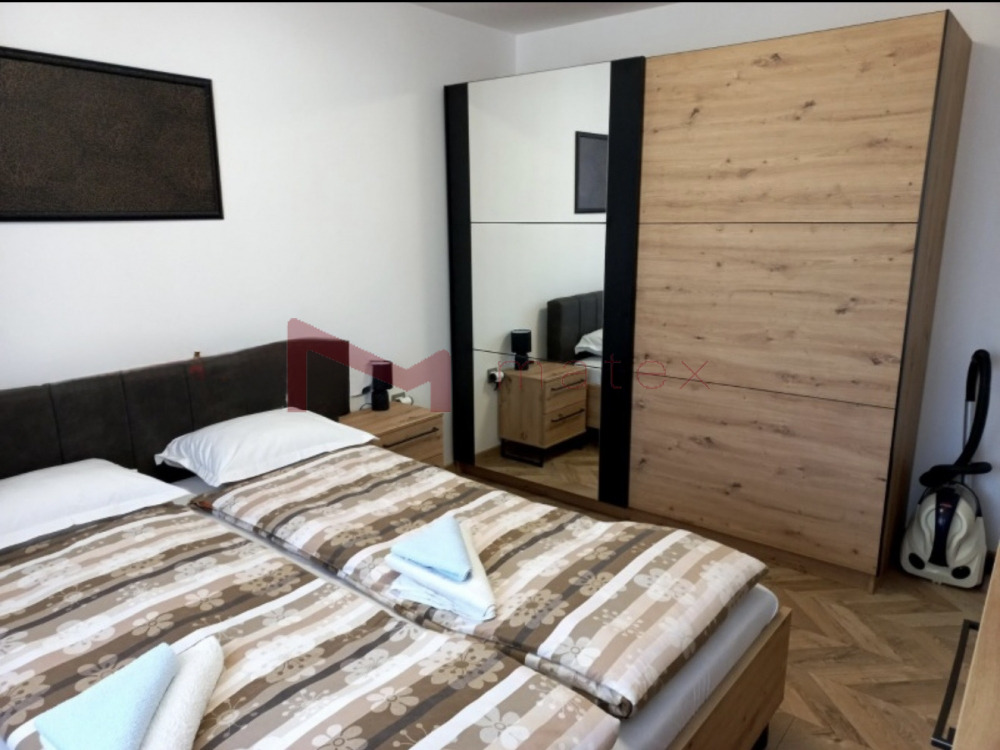 Продава 3-СТАЕН, гр. Варна, Лятно кино Тракия, снимка 9 - Апартаменти - 55832114