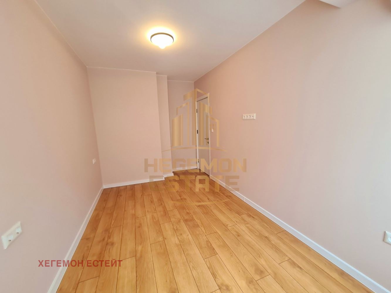 Продава 3-СТАЕН, гр. Варна, Спортна зала, снимка 10 - Апартаменти - 56223616