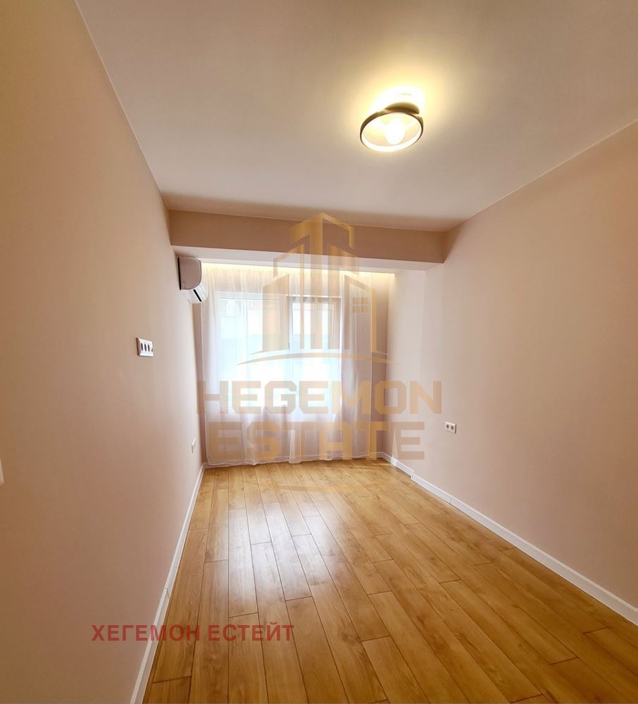 Продава 3-СТАЕН, гр. Варна, Спортна зала, снимка 9 - Апартаменти - 56223616