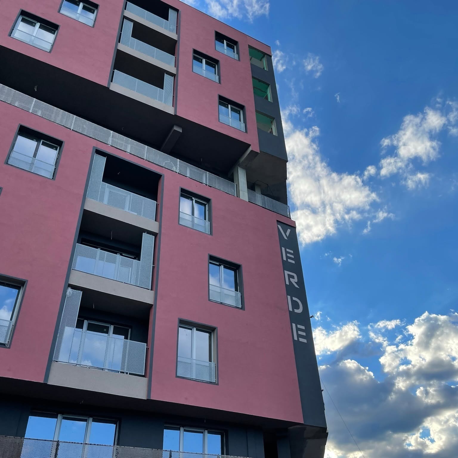 Продава 3-СТАЕН, гр. София, Хаджи Димитър