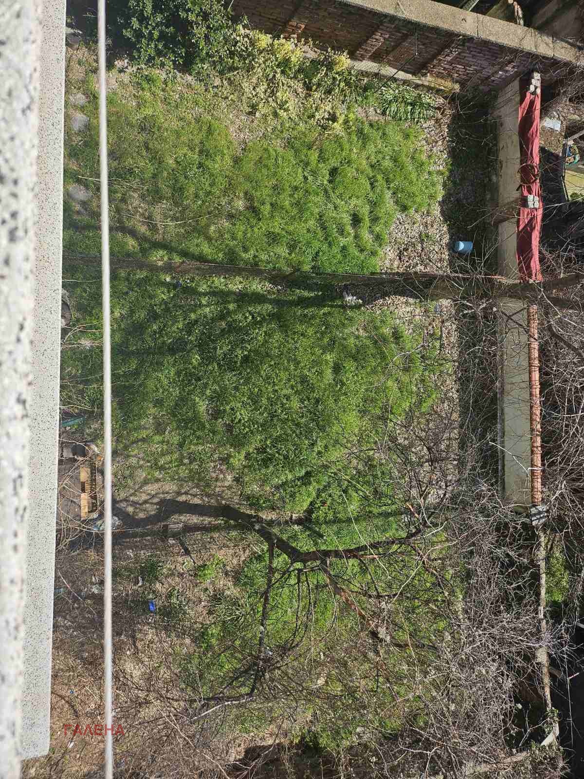 Продава МНОГОСТАЕН, гр. Пловдив, Център, снимка 11 - Апартаменти - 53875762