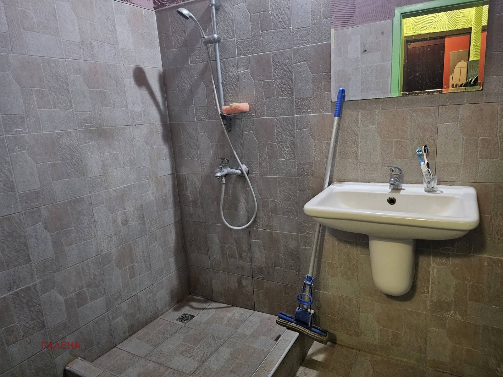 Продава МНОГОСТАЕН, гр. Пловдив, Център, снимка 6 - Апартаменти - 53875762