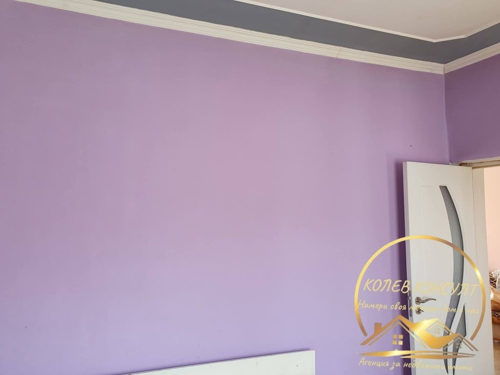 Продава КЪЩА, с. Малко градище, област Хасково, снимка 5 - Къщи - 53981201