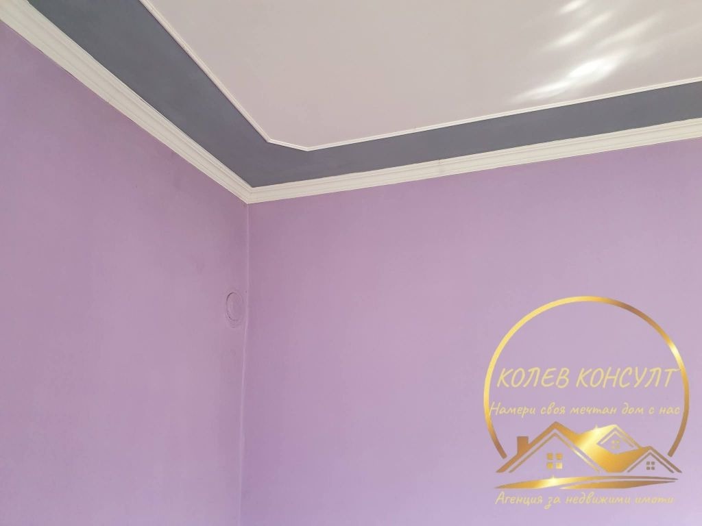 Продава КЪЩА, с. Малко градище, област Хасково, снимка 4 - Къщи - 53981201