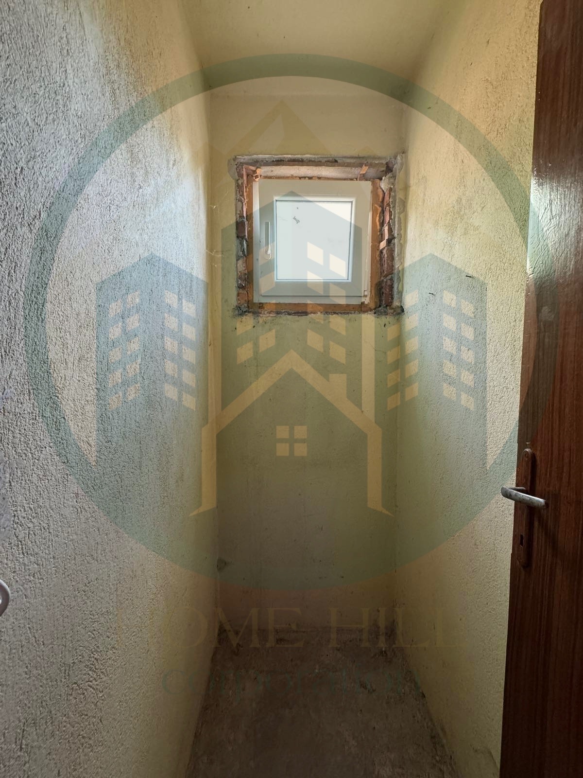 Продава КЪЩА, гр. София, гр. Банкя, снимка 4 - Къщи - 54410010
