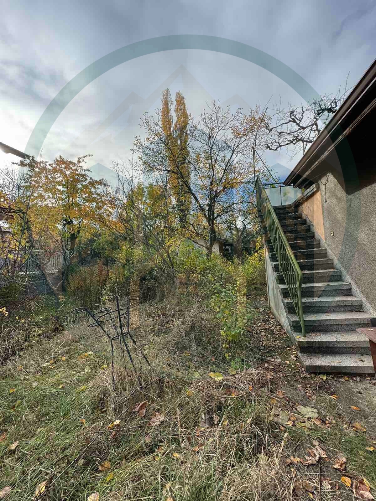 Продава КЪЩА, гр. София, гр. Банкя, снимка 15 - Къщи - 54410010